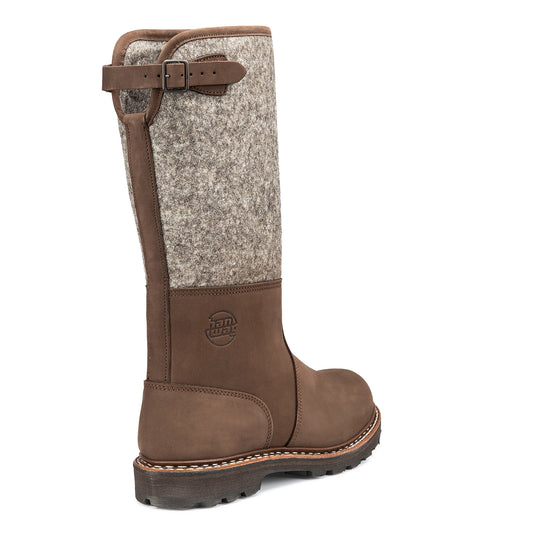 Schuhwerk Schwangau Hanwag Räven Meist gekauft