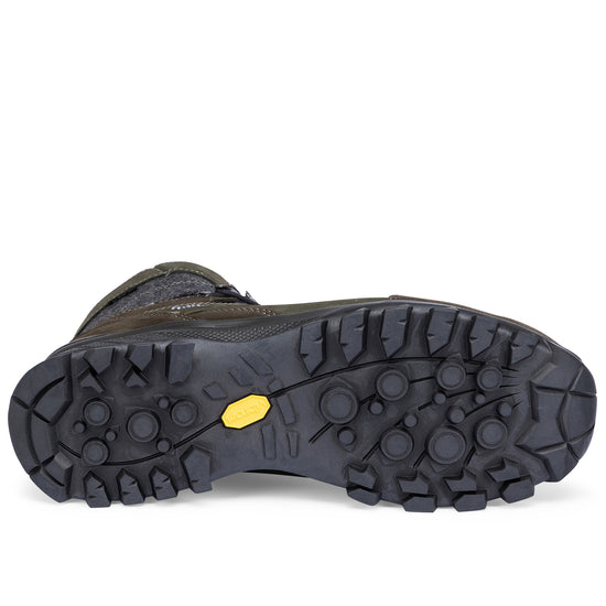 Schuhwerk Schwangau Hanwag Banks Winter GTX Kostenloser Versand