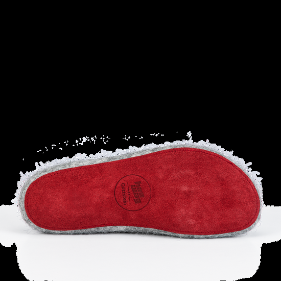Schuhwerk Schwangau Hanwag Loafer Comfort Fabrik Onlineshop