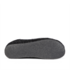 Schuhwerk Schwangau Hanwag Cabin Loafer Fabrikpreis
