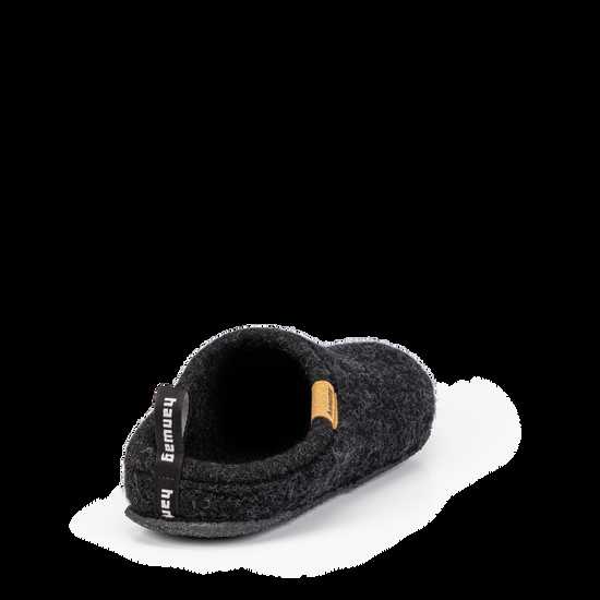 Schuhwerk Schwangau Hanwag Cabin Loafer Fabrikpreis