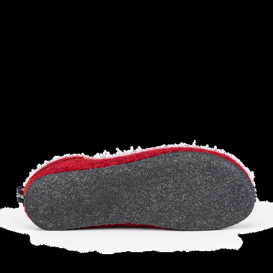 Schuhwerk Schwangau Hanwag Cabin Loafer Sonderangebot