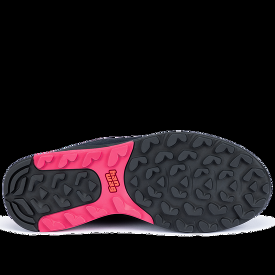Schuhwerk Schwangau Hanwag Coastrock Low ES (Damen) Großer Ausverkauf