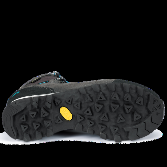 Schuhwerk Schwangau Hanwag Makra Light Lady GTX Flash Sale
