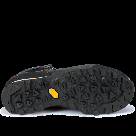 Schuhwerk Schwangau Hanwag Makra Light GTX Begrenztes Angebot
