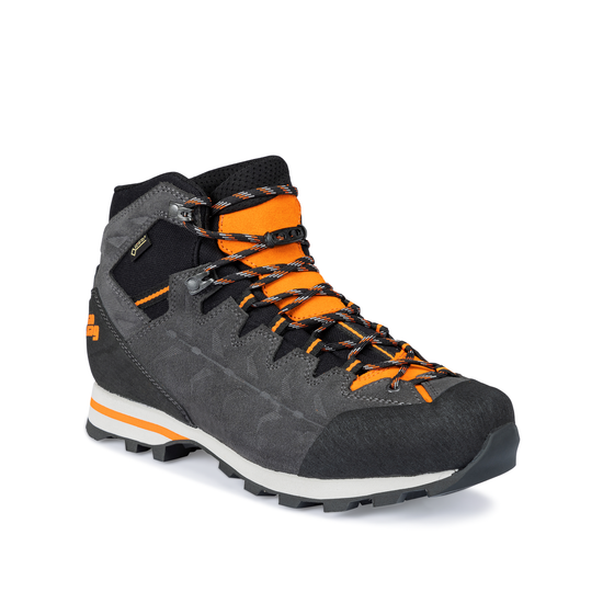 Schuhwerk Schwangau Hanwag Makra Light GTX Begrenztes Angebot