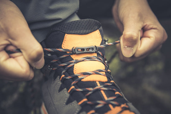 Schuhwerk Schwangau Hanwag Makra Light GTX Begrenztes Angebot