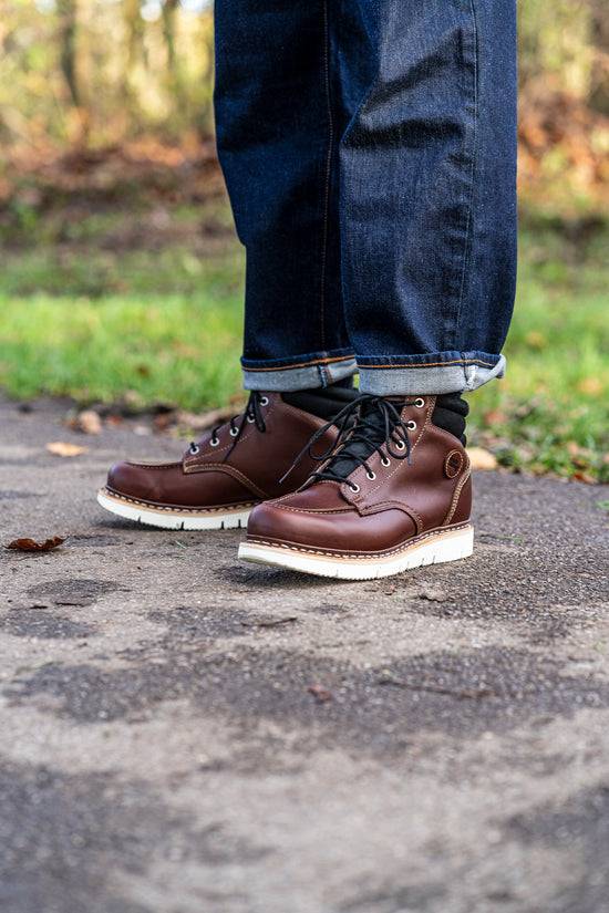 Schuhwerk Schwangau Hanwag Kreutner (Herren) Preisnachlass