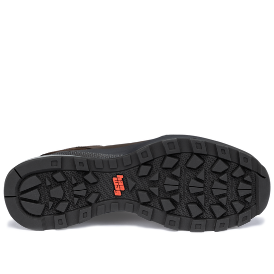 Schuhwerk Schwangau Hanwag Torsby Low SF Extra breit Lederfutter (Herren) Saisonschlussverkauf