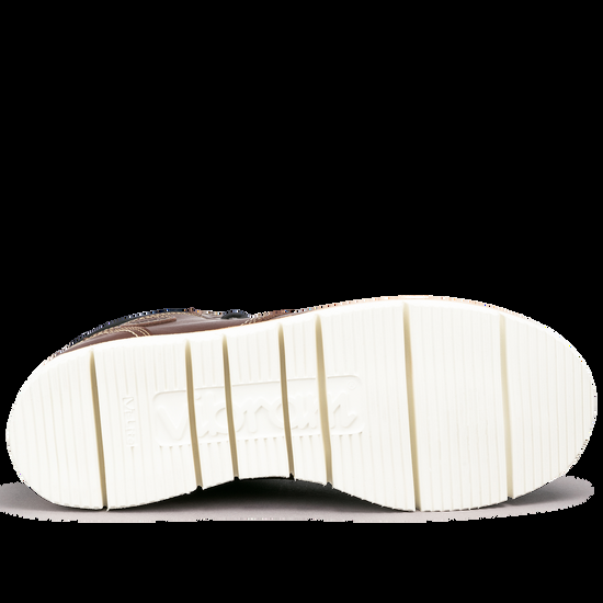 Schuhwerk Schwangau Hanwag Kreutner (Damen) Black Friday