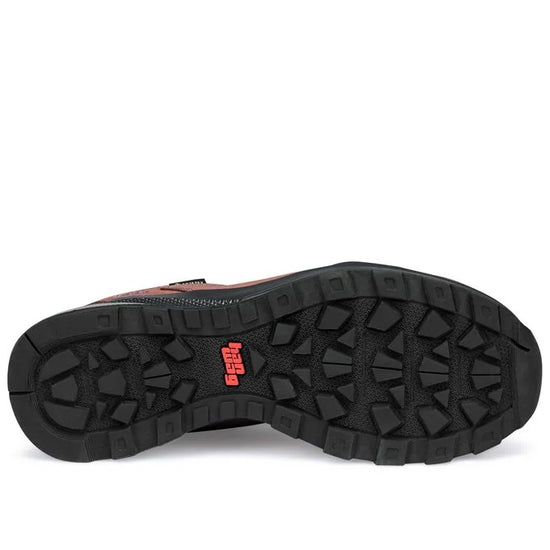 Schuhwerk Schwangau Hanwag Torsby Low SF Extra Breit GTX (Herren) Cyber Monday