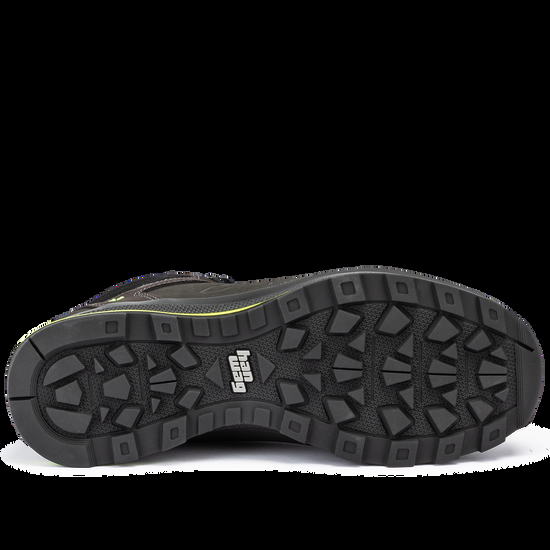 Schuhwerk Schwangau Hanwag Torsby GTX (Herren) Weihnachtsangebot