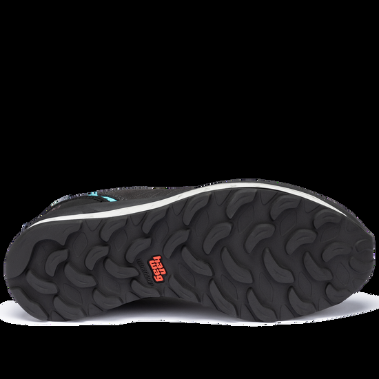 Schuhwerk Schwangau Hanwag Blueridge Low ES (Herren) Osterangebot