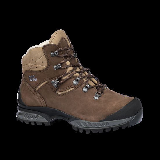 Schuhwerk Schwangau Hanwag Tatra || Bunion (Herren) Muttertagsangebot