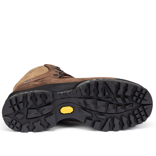 Schuhwerk Schwangau Hanwag Tatra || Bunion (Herren) Muttertagsangebot