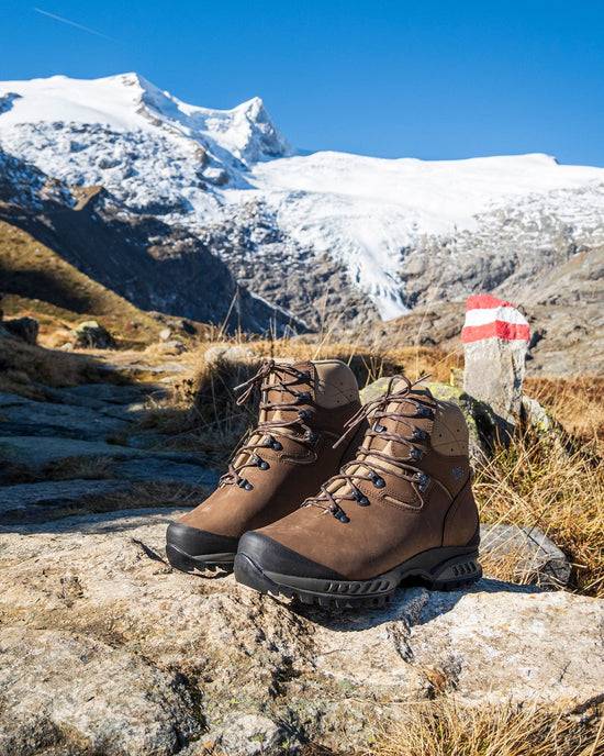 Schuhwerk Schwangau Hanwag Tatra || Bunion (Herren) Muttertagsangebot