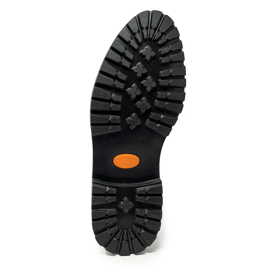 Schuhwerk Schwangau Laszlo Daniel (Herren) Vatertagsangebot