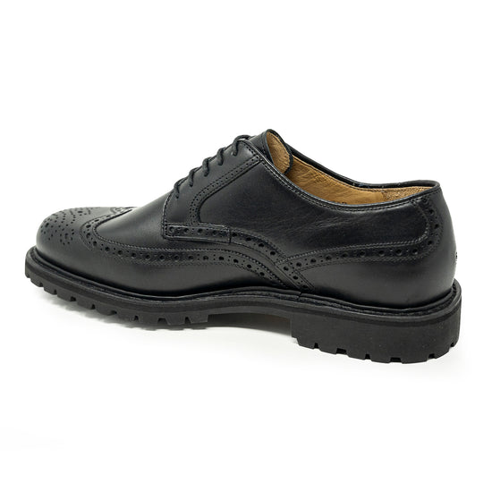 Schuhwerk Schwangau Laszlo Daniel (Herren) Vatertagsangebot