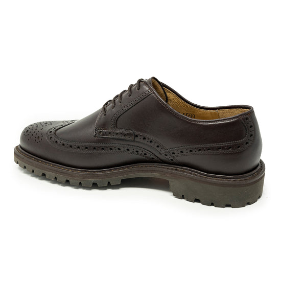 Schuhwerk Schwangau Laszlo Daniel (Herren) Valentinstagsangebot