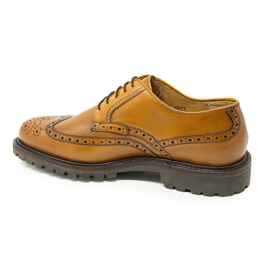 Schuhwerk Schwangau Laszlo Daniel (Herren) Jubiläumsangebot