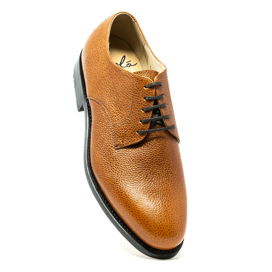 Schuhwerk Schwangau Laszlo 004-0 (Herren) Lagerräumung