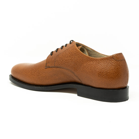 Schuhwerk Schwangau Laszlo 004-0 (Herren) Lagerräumung