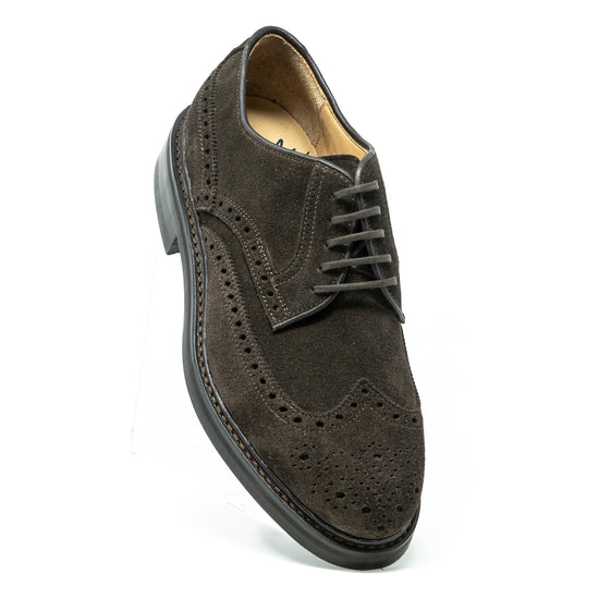 Schuhwerk Schwangau Laszlo Johannes in TdM (Herren) Online Outlet