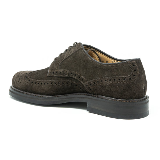 Schuhwerk Schwangau Laszlo Johannes in TdM (Herren) Online Outlet