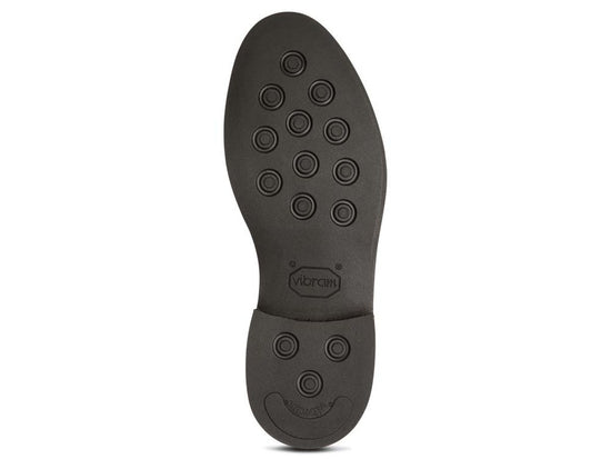 Schuhwerk Schwangau Laszlo Johannes in TdM (Herren) Online Outlet