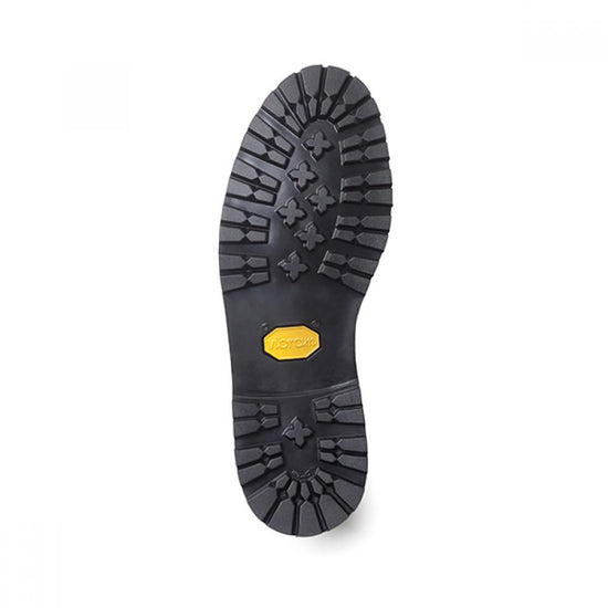 Schuhwerk Schwangau Original Haferl Ludwig (Herren) Blitzangebot