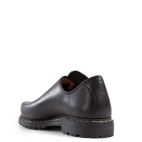 Schuhwerk Schwangau Original Haferl Ludwig (Herren) Blitzangebot