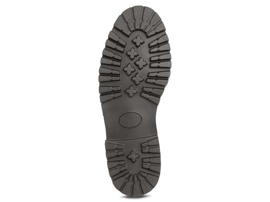 Schuhwerk Schwangau Original Haferl Goiser Isny Profilsohle (Herren) Große Rabatte