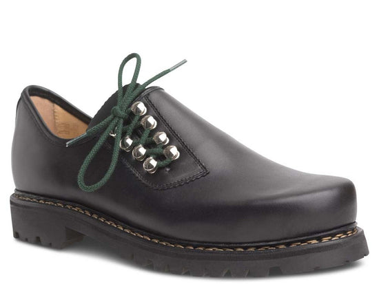 Schuhwerk Schwangau Original Haferl Goiser Isny Profilsohle (Herren) Große Rabatte