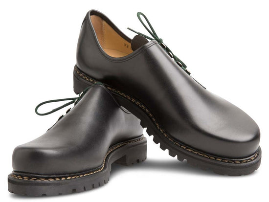 Schuhwerk Schwangau Original Haferl Goiser Isny Profilsohle (Herren) Große Rabatte