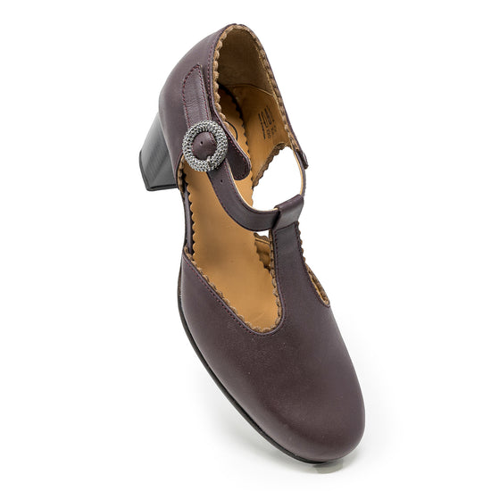 Schuhwerk Schwangau Original Haferl Goiser Theres (Damen) Neuheiten