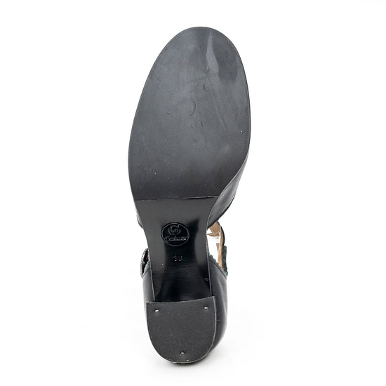 Schuhwerk Schwangau Original Haferl Goiser Theres (Damen) Bestseller