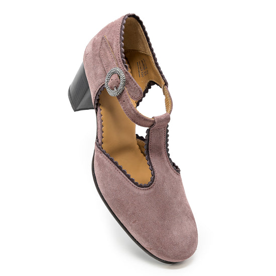 Schuhwerk Schwangau Original Haferl Goiser Theres (Damen) Saisonale Angebote