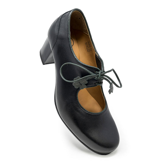 Schuhwerk Schwangau Original Haferl Goiser Sassi (Damen) Räumungsverkauf