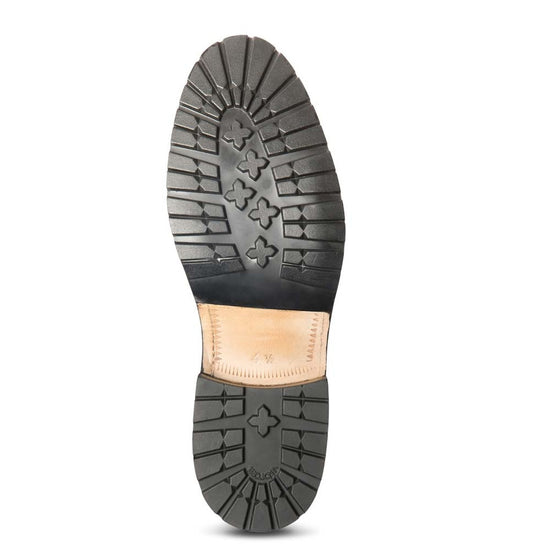 Schuhwerk Schwangau Original Haferl Hilde (Damen) Kauf eins, bekomm eins gratis