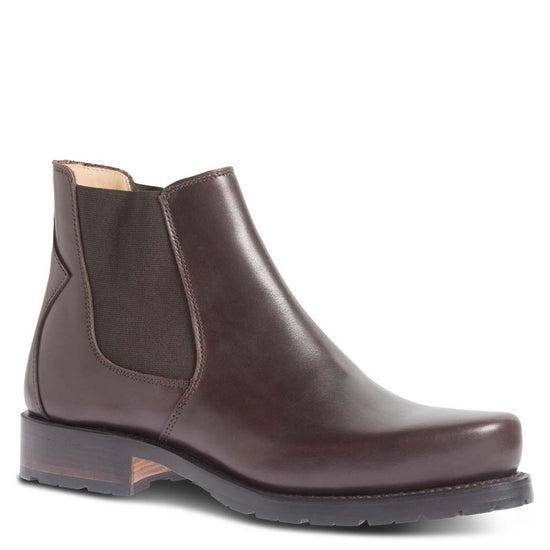Schuhwerk Schwangau Original Haferl Hilde (Damen) Kauf eins, bekomm eins gratis
