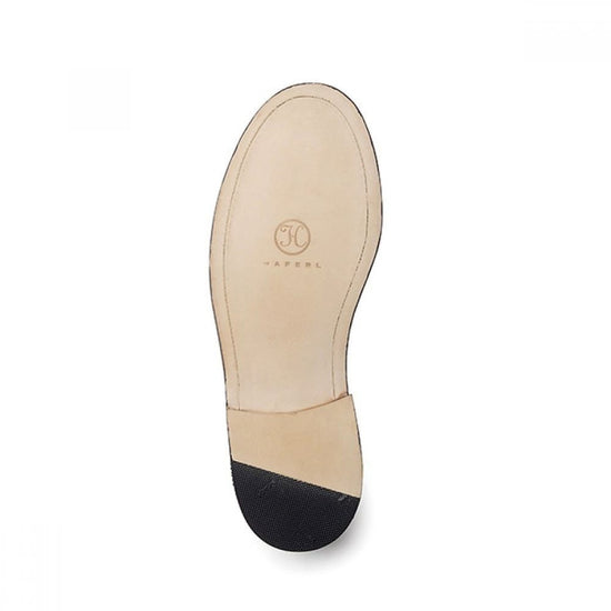 Schuhwerk Schwangau Original Haferl Joseph (Herren) Tägliche Deals