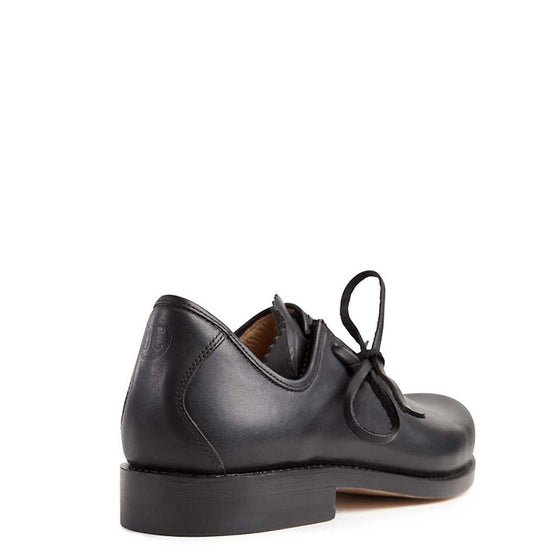 Schuhwerk Schwangau Original Haferl Joseph (Herren) Tägliche Deals