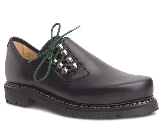 Schuhwerk Schwangau Original Haferl Goiser Isny Ledersohle (Herren) Sonderangebote