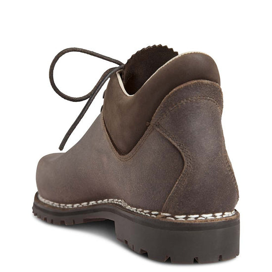 Schuhwerk Schwangau Original Haferl Gambrinus (Herren) Riesige Ersparnisse