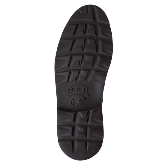 Schuhwerk Schwangau Original Haferl Theo (Herren) VIP-Rabatte