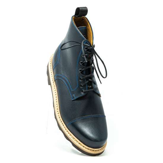 Schuhwerk Schwangau Original Haferl Theo (Herren) VIP-Rabatte