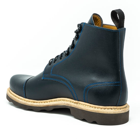 Schuhwerk Schwangau Original Haferl Theo (Herren) VIP-Rabatte