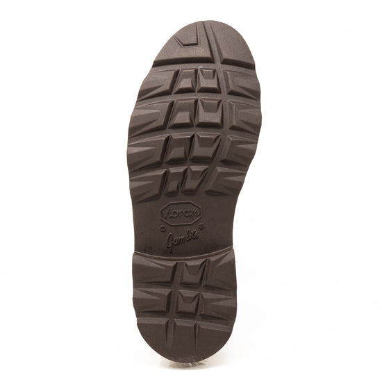 Schuhwerk Schwangau Original Haferl Theo (Herren) Tiefpreis