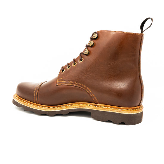 Schuhwerk Schwangau Original Haferl Theo (Herren) Tiefpreis