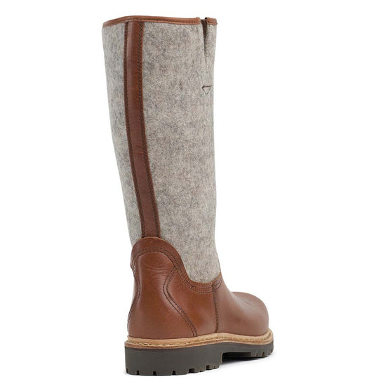 Schuhwerk Schwangau Original Haferl Vroni (Damen) Super Sparpreis
